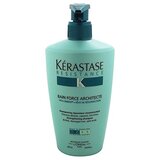 Bain Force Architecte 500ml