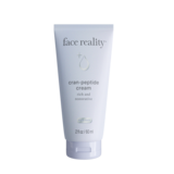 Cran-Peptide Cream