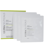 Ultra B² Hydrating Mask (Pack of 3) 3 PACK