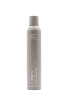 Lustrous Finishing Spray