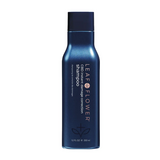 CBD Instant Damage Correction Shampoo