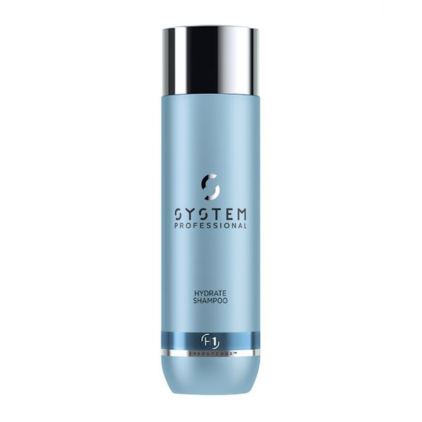 Hydrate Shampoo 250ml