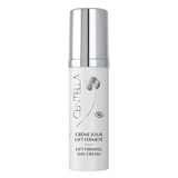 Centella Lift Firming Day Cream 40ml