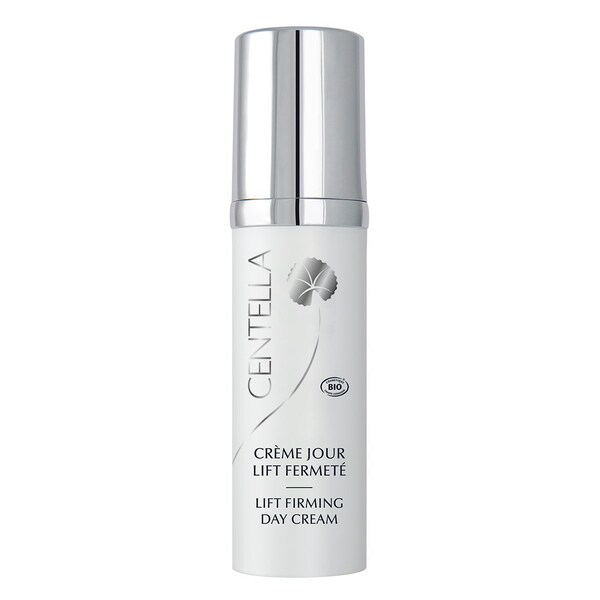 Centella Lift Firming Day Cream 40ml