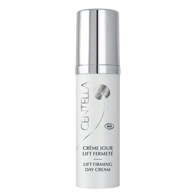 Centella Lift Firming Day Cream 40ml