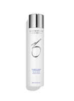 Calming Toner pH Balancer 180ml