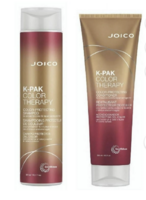 Color Therapy Bundle