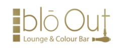 Blo Out Lounge and Colour Bar