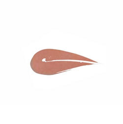 Mooie Lip Gloss Peach Quartz #59