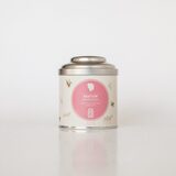 BESTOW - TEA TIN - ETERNITEA