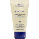 Brilliant Universal Styling Crème