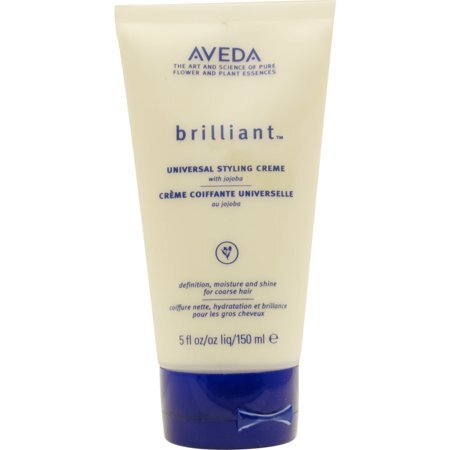 Brilliant Universal Styling Crème