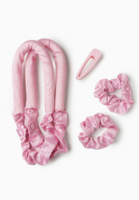 You Go Curl Soft Hair Curlers