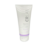 CRLab Purple: MDL Preshampoo