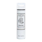Enhance Moisturizing Curl Cream