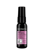 Acidic Color Gloss Heat Protection Treatment Travel