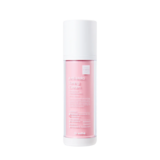 Anti-Mela Toning Cream