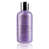 BL BLONDE SCIENCE HYDRATING SHAMPOO