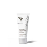 YonKa Sensitive Cream