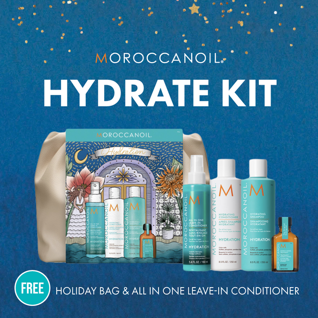 MO 2024 Holiday Kit- Hydration