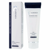 Curenex Rejuvenating PDRN Cream (120ml)