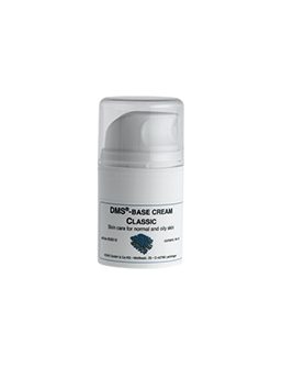 Base Cream Classic 44ml