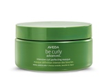 Be Curly Advanced Intensive Curl Perfecting Masque