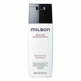 Restorative Shampoo 200ml