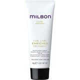 Curl Care Enriched Treatment Duo