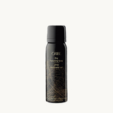 Dry Texturizing Spray Travel