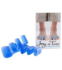 Joy-a-Toes - Small