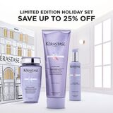 Blond Absolu Holiday Gift Set 2025 (Originally $110)