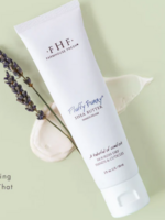 Fluffy Bunny® Shea Butter Hand Cream