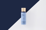 Mystro Active Balance Serum 30ml