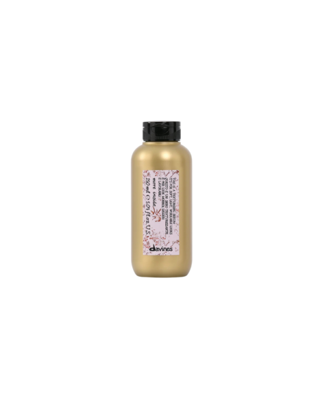 Texturizing Serum