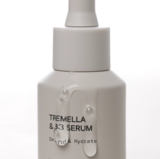 Tremella & B3 Serum