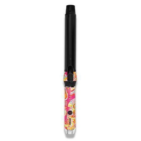 Amika Auto Pilot 1" Barrel Curler