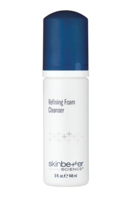 Refining Foam Cleanser 5oz