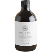 COLLAGEN Inner Beauty Boost