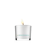 MO Candle