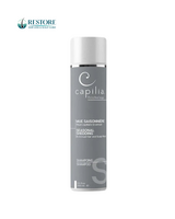 Seasonal Shedding Shampoo