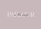 Parlour in the Woods