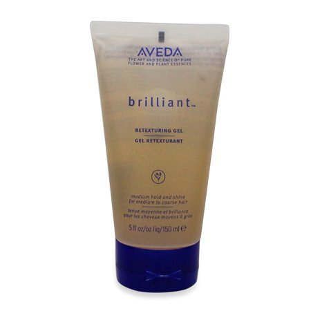 Brilliant Retexturing Gel