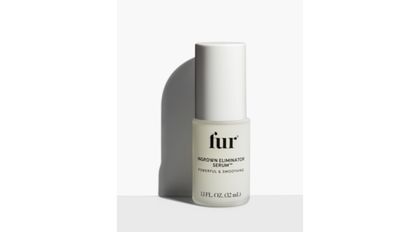 Ingrown Eliminator Serum 32 mL