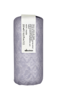 This is a Blowdry Primer