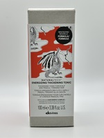 Energizing Thickening Tonic