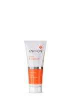 HYDRATING CLAY MASQUE 50ml  (V)