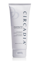 Cleansing Gel with Mandelic Acid