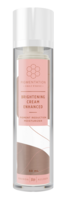 Brightening Cream Enhanced 50ml