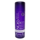 Norvell Venetian Sunless Mist Spray